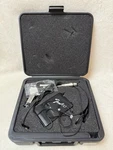Fender MU-53H Transmitter Microphone Headset W/ 4-PIN Connector. Fixed Price $36.95.