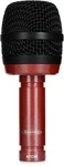 Avantone Pro Atom Dynamic Microphone. Fixed Price $119.00.