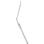 Audio-technica U853RWU Miniature Uniline Condenser Hanging. Fixed Price $309.00.