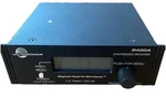 Lectrosonics R400A Uhf Receiver 614.4 - 639.9MHZ. Fixed Price $339.00.
