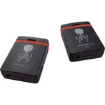 Tentacle Sync Mkii - Standard Set. Fixed Price $439.00.