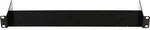 Shure URT2 Universal Rack Tray. Fixed Price $97.60.