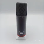 Focusrite CM25 Mkiii Condenser Microphone. Fixed Price $99.57.