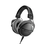 Beyerdynamic Dt 770 Pro X Studio Headphones Recording & Monitoring - Used. Fixed Price $179.00.