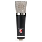 Lauten Audio LA-220 V2 Fet Large-diaphragm Cardioid Condenser Microphone. Fixed Price $329.00.