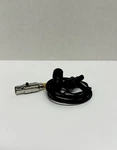 Dpa 4080 Core Cardioid Lavalier Microphone For Shure Wireless - Black. Fixed Price $700.00.