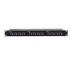Technologies PL-400-12 Listenwifi 12-CHANNEL Audio Interface. Fixed Price $699.99.