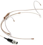 Countryman H6 Omnidirectional Headset Microphone - Standard Sensitivity With. Fixed Price $535.50.