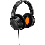 Neumann Ndh 30 Openback Studio Headphones, Black Edition. Fixed Price $699.00.