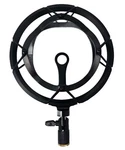 Blue Radius Iii Shockmount For Yeti And Pro Usb Microphones. Fixed Price $31.99.