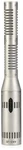 Royer SF-24V Stereo Tube Ribbon Microphone. Fixed Price $5599.00.