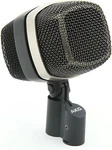 Akg Kick Drum Microphone Fast Free Usa Shipping! Best Deal. Fixed Price $639.00.