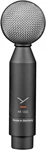 Beyerdynamic 130 Ribbon Microphone. Fixed Price $1299.99.