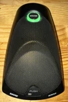 Shure MX690 J3 Wireless Boundary Microphone Transmitter 572-596 Mhz. Fixed Price $50.00.