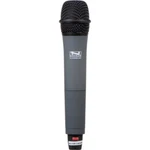 Anchor Audio WH-8000 16-CHANNEL Uhf Wireless Handheld Microphone. Fixed Price $208.00.