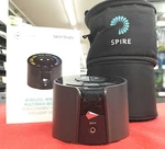 Izotope Spire Studio 2ND Generation Multi Track Recorder Basic Operation Tested. Fixed Price $323.99.