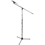Onstage Stands Microphone Pack. Fixed Price $62.95.