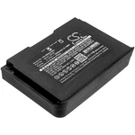 Battery For Sennheiser 504703 56429 701 098 B61 SK9000 Transmitter 2200MAH. Fixed Price $38.49.
