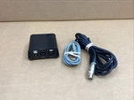 Nady Smps-usb Phantom And Audio Interface. Fixed Price $49.95.