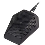 Audio-technica U851RB Cardioid Condenser Boundary Microphone With Integral.... Fixed Price $233.10.