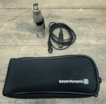 Beyerdynamic CV18 Phantom Power Adapter TA4F Input W/ Microphone. Fixed Price $99.99.