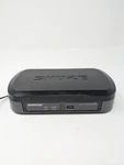 Shure PG4 Wireless Receiver H7 Band 536-548MHZ No Power Adapter. Fixed Price $39.99.