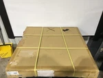 Shure A910-HCM White Hard Ceiling Mount 042406517904 For MXA910 Microphone New. Fixed Price $109.99.