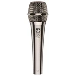 Se Electronics V7 Dynamic Microphone For Singing, Speech & Studio Recording -.... Fixed Price $149.00.