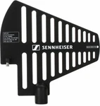 Sennheiser Adp Uhf Directional Paddle Antenna - Brand New, Ships Free!. Fixed Price $399.00.