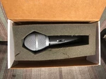 Audio Technica Unidirectional Microphone Cardioid Dynamic Performer PR99. Fixed Price $11.98.