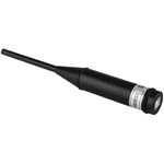 UMM-6 Usb Measurement Microphone. Fixed Price $163.09.