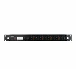 Shure ULXD4Q-G50 Quad Channel Digital Wireless Microphone Receiver Band New. Fixed Price $5928.75.