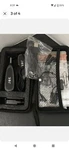 Jk Mic-j 044 Wireless Microphone System, 2.4G Lavalier. Fixed Price $28.00.