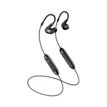 Sennheiser Ie 100 Pro Wireless In-ear Monitoring Headphone, Black (used). Fixed Price $151.05.