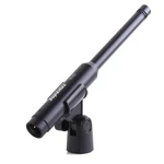 Superlux E102 Cardioid Condenser Microphone For Instruments Studio Recording. Fixed Price $136.90.