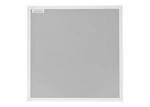 Shure Microflex Advance MXA902W-S Ceiling Conferencing Microphone New. Fixed Price $2299.24.