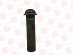 Shure Brothers MX395B/O MX395BO (new In Box). Fixed Price $140.38.