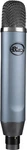 Logitech Blue Yeti Studio Microphones Ember Small-diaphragm Condenser. Fixed Price $37.99.