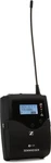 Sennheiser Pro Audio Sk 500 G4 Wireless Bodypack Transmitter. Fixed Price $365.00.