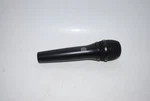Sterling Audio P20 Dynamic Vocal Microphone Used Normal Wear. Fixed Price $36.09.