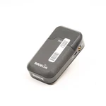 Rode Microphones Rx-cam Camera-mounted Wireless Receiver SKU#1899510. Fixed Price $64.00.