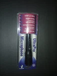 Vtg Ge Microphone Multi-karaoke/home Recording 3.5MM AV92616. Fixed Price $16.00.