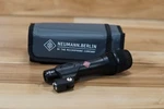 Neumann Kms 105 In Black Studio Grade Vocal Mic For Stage Free Us 48 State Ship!. Fixed Price $689.99.