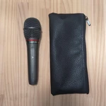 Audio-technica AE4100 Dynamic Microphone Artist Elite Unidirectional 310G. Fixed Price $99.99.