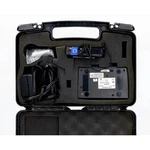 Shure T3-CL Wireless Microphone System Vhf Receiver Transmitter. Fixed Price $59.99.