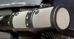 Akg C426B Condenser Microphone Live/studio Mic-orig Hard Case; W/cables/adapter. Fixed Price $4200.00.