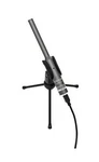 Minidsp UMIK-1 Calibrated Measurement Microphone. Fixed Price $167.38.