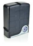 Clear-com FSII-TCVR-24-US Freespeak 2.4 Ghz Active Antenna. Fixed Price $2060.00.