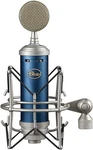 Bluebird Sl Large-diaphragm Condenser Studio Recording Vocal Microphone New. Fixed Price $249.99.