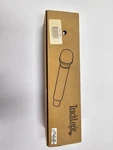Teachlogic Handheld Infrared Microphone IRH-35N New. Fixed Price $35.99.